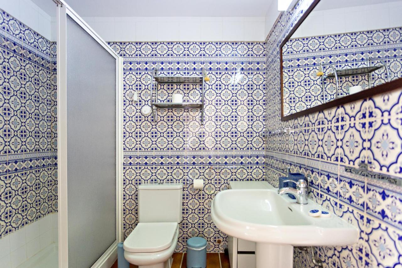 Casa Lopes Villa Tavira Exterior photo